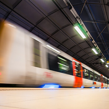 A great way to choose a chauffeur - Rent a car